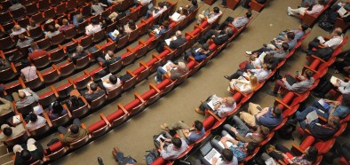 馬斯克加碼起訴OpenAI，指控商業(yè)化轉(zhuǎn)型不當(dāng)